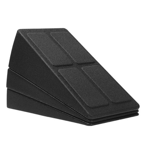 EPP Stretching Wedge Board-3 Levels Adjustable Image