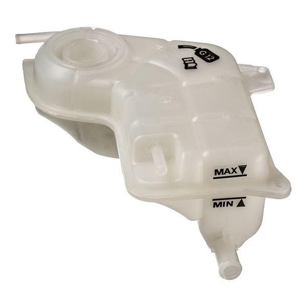 Beta Water Bottle Expansion Tank For: Audi A4 2.4 Tfsi