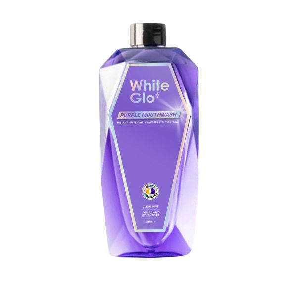 Thumbnail product image - 1