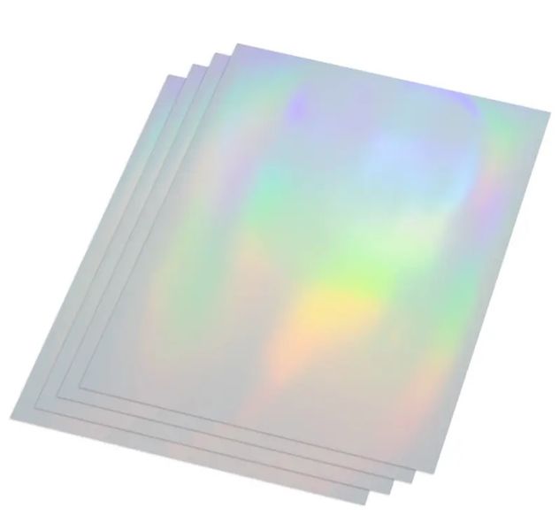 Thumbnail product image - 2
