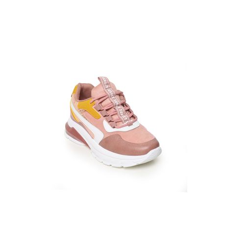 soviet platform sneakers