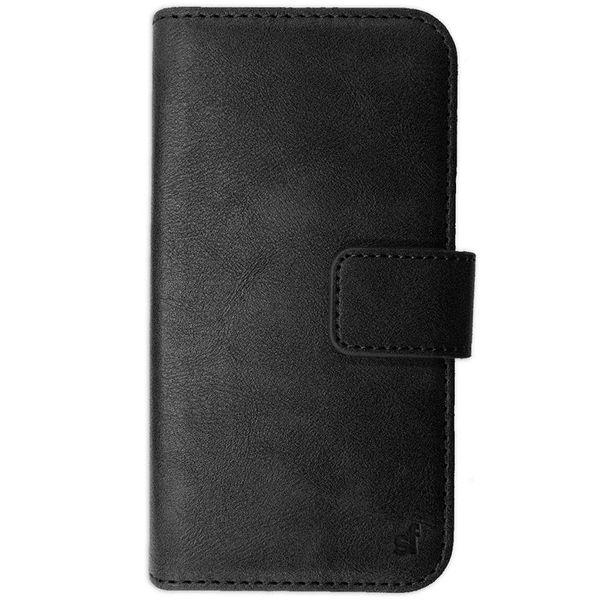 Superfly Snap 2-in-1 Flip Case for Apple iPhone 13 Pro - Black