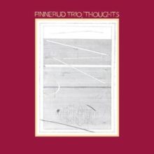 Thoughts (Vinyl / 12" Album)