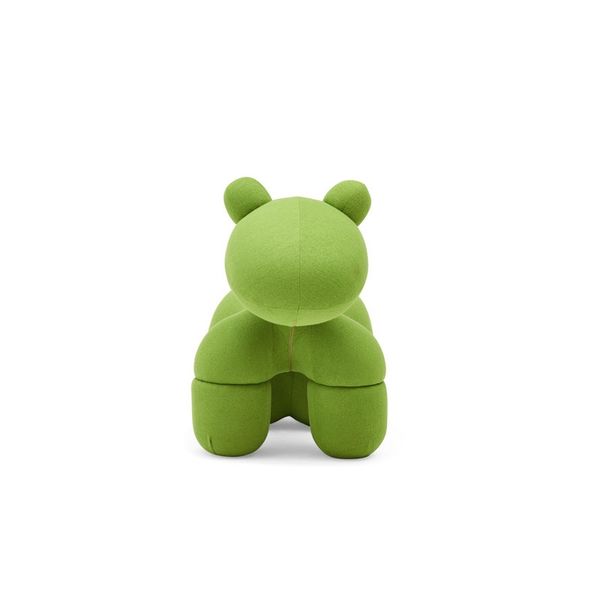 Creative Leisure Children's Animal Seat