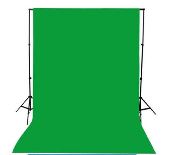 3M * 2M backdrop / background with stand - Ideal for photography