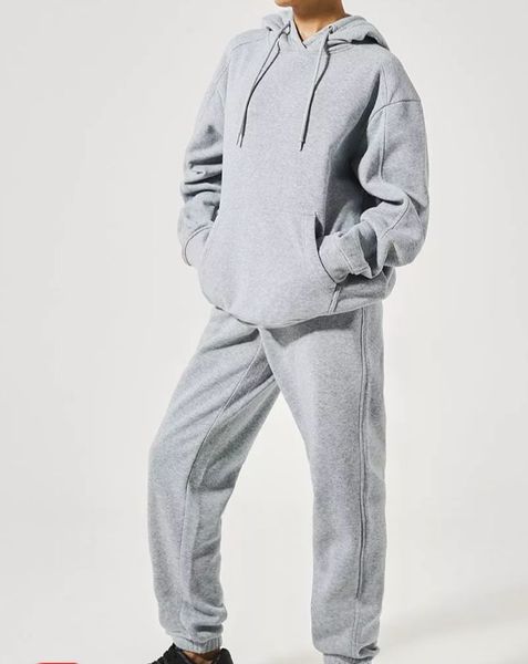 Women's Regular Tracksuit - L-XL