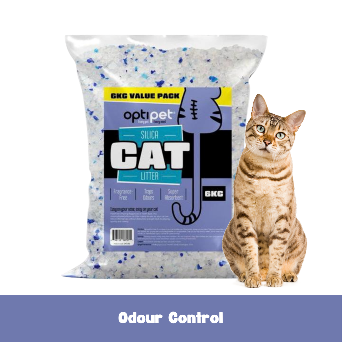 その他 Cats Cat | Pet Care Supplies | Pets | Shop Today. Get It Tomorrow