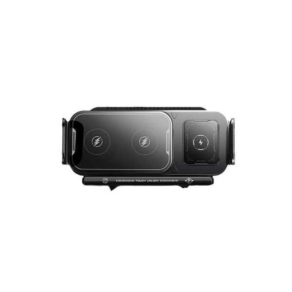 Thumbnail product image - 1