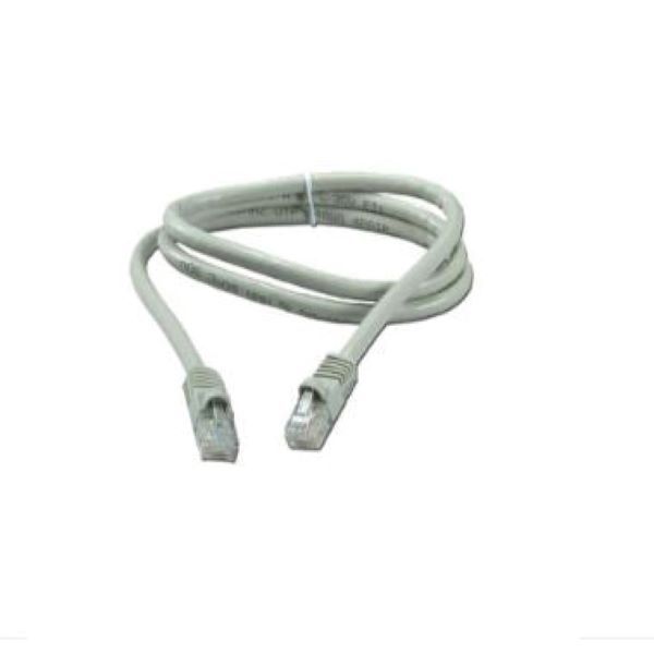 RJ12 UTP Cable 10 m