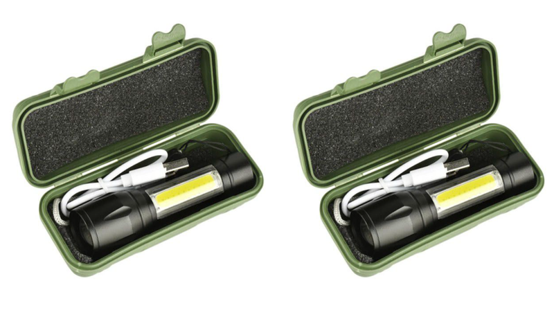 Thumbnail product image - 1