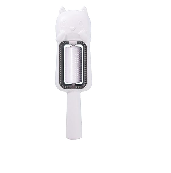 TEN-TECH Cat Cleaning Brush