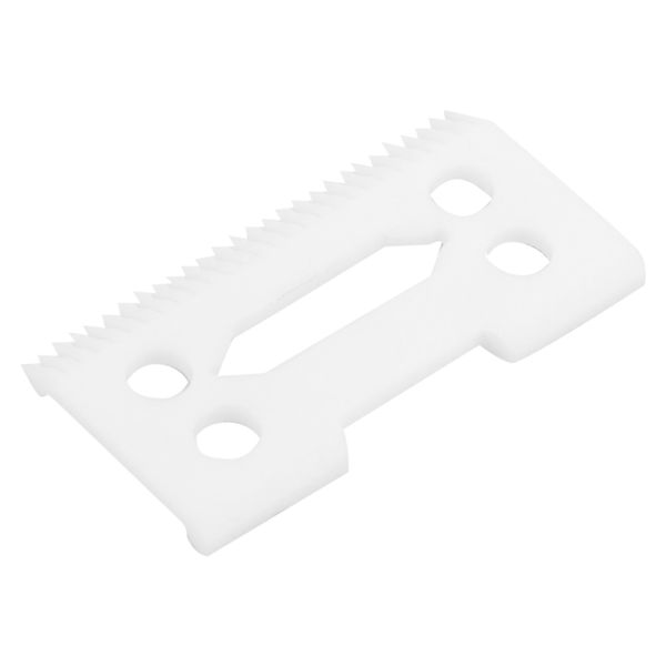 Ceramic Blade Compatible with 8504 Clipper