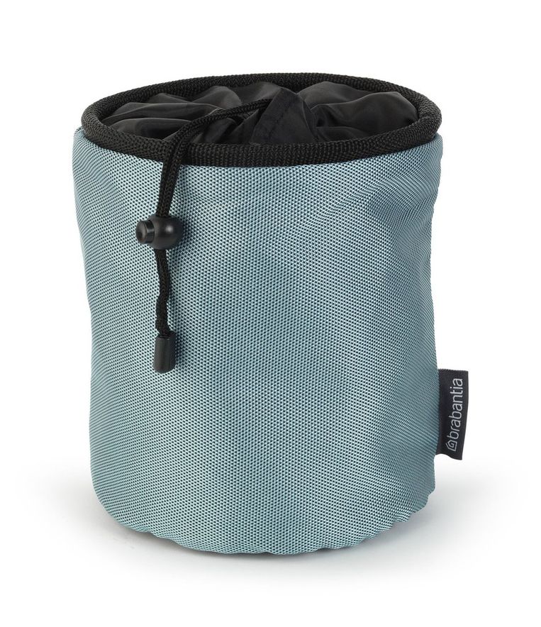 Brabantia - Clothes Peg Bag - Assorted Colour | Buy Online in South ...