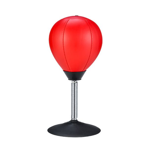 Desktop Punching Bag