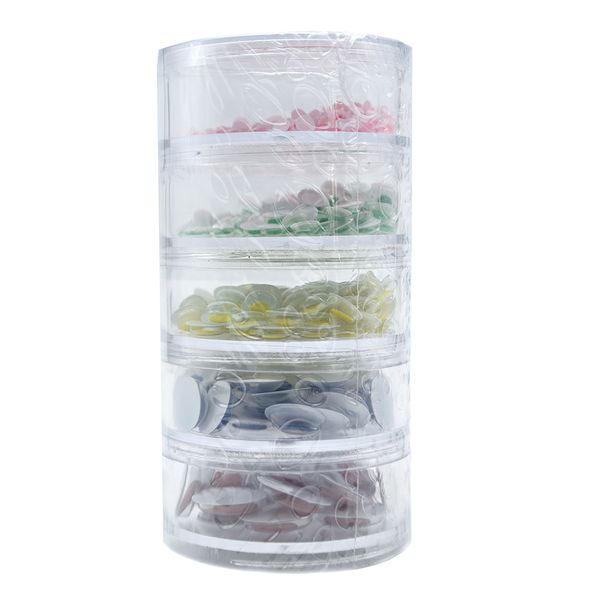 Thumbnail product image - 0