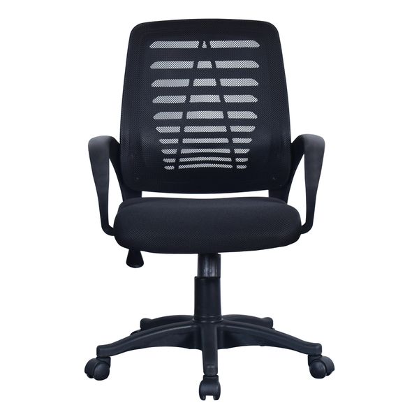 Martha Stewart Finley Office Chair