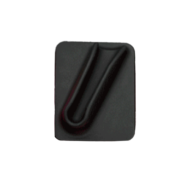Mobile Phone Case Silicone Lipstick Holder Lip Glaze, Lipstick Storage Box
