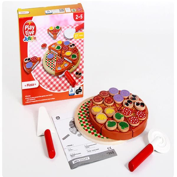 Thumbnail product image - 0