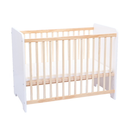 baby cot takealot