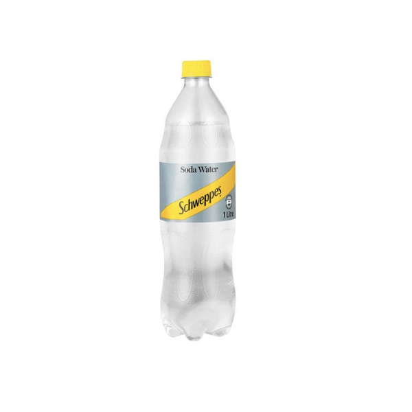 1L image