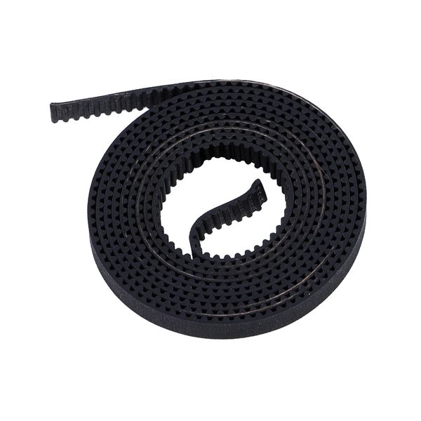 Creality Synchronous belt kit 1.8m - K1, K1 Max