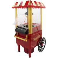 Popcorn Machines for sale in Remhoogte, Western Cape, South Africa