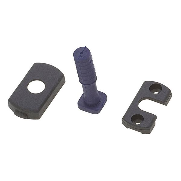 Nuova Rade Outboard Tiller Extension Universal Joint