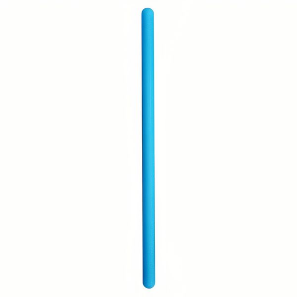 Anti-Stick Silicone Stirring/Mixing Tool - 14cm