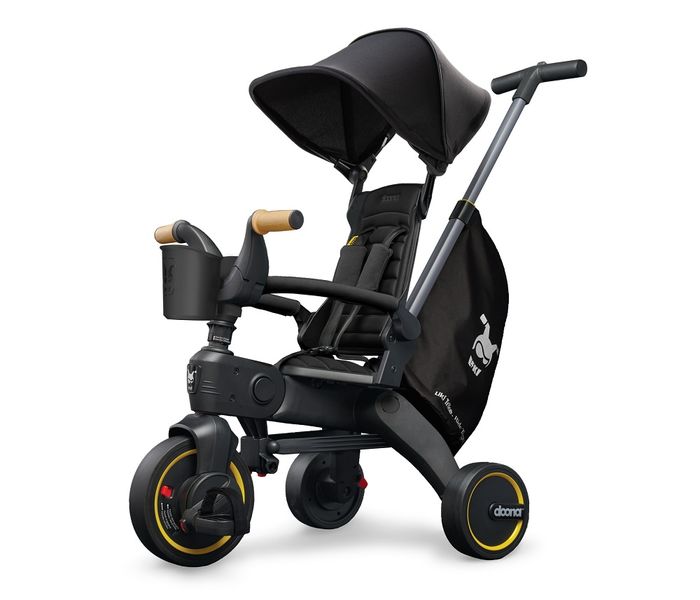 Doona - Liki Trike S5
