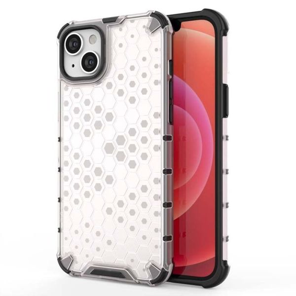 Toni Armor for iPhone 14 Plus