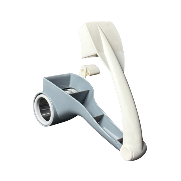 Mini Rotary Grater