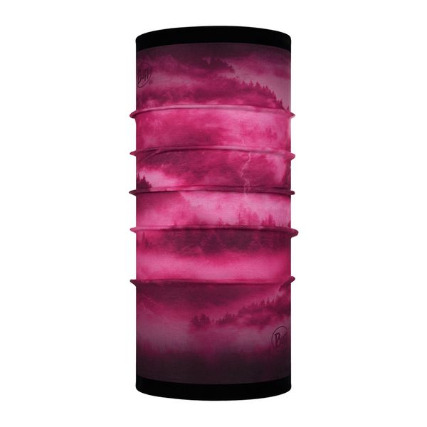 Buff Polar Reversible Hollow Pink/Pink