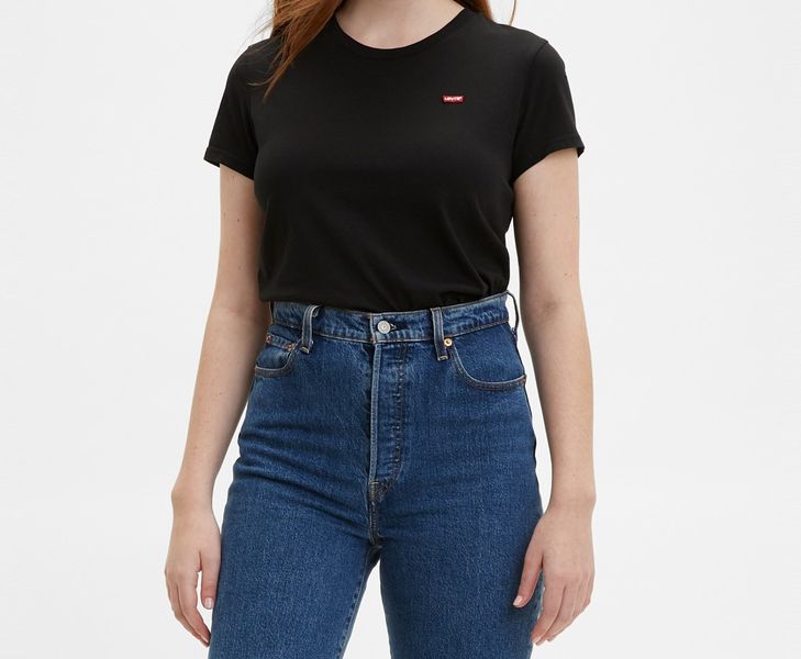 Levi's® Women's The Perfect Tee