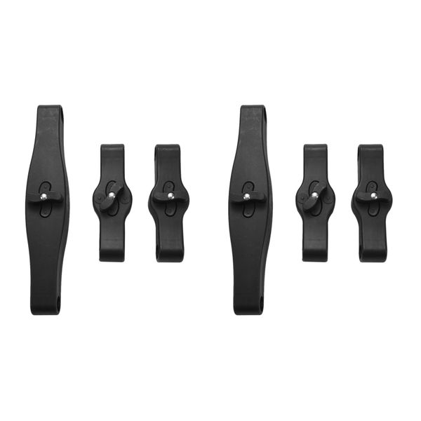 Coupler Bush The Strollers For Connector Yoyo Into Pram Twins