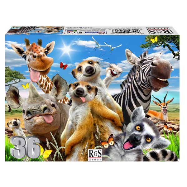 Thumbnail product image - 0