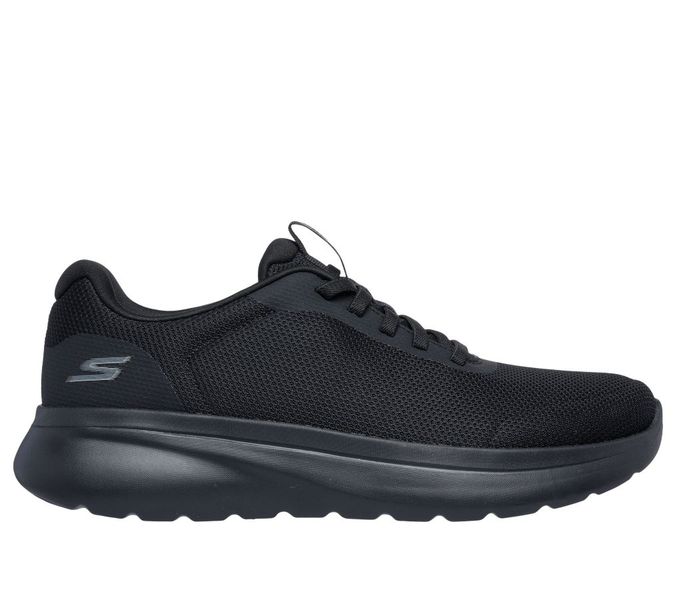 Men's - Skechers Relaxed Fit: Go Walk Arch Fit N-Joy - Cullman