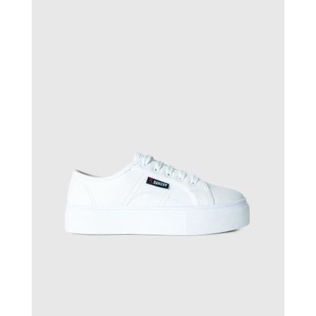 Soviet platform sneakers online