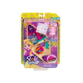 polly pocket takealot