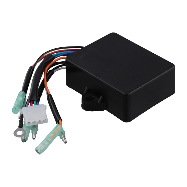 Cdi Ignitor Box for Kawasaki Jet Ski 750Sx 750 Sx Compatible with Universal