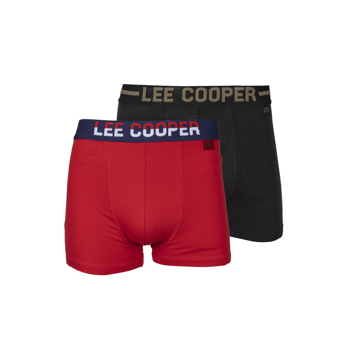 XL Boxers Lee Cooper Men black Boxers LEE COOPER 4 Men Clothing Lee Cooper Men Underwear & Sleepwear Lee Cooper Men Underwear Lee Cooper Men Boxers Lee Cooper Men 