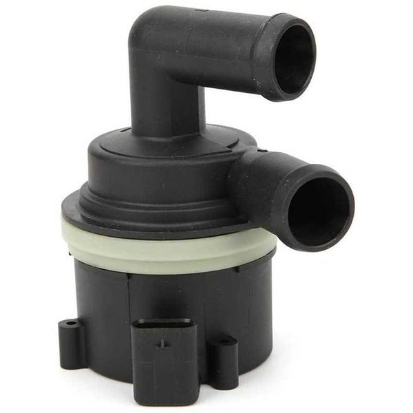Auxiliary Coolant Water Pump for Audi/VW 5N0965561A