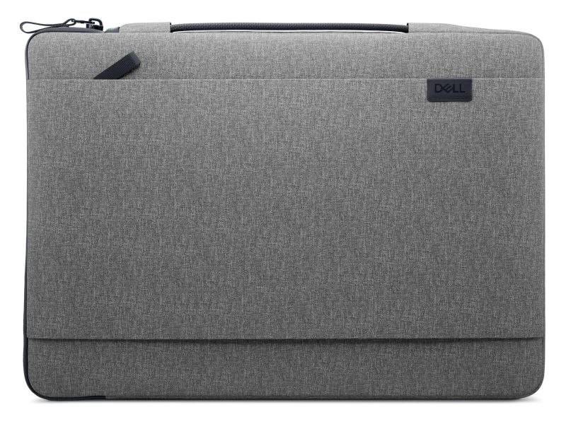 Dell Pro 15-16 EcoLoop Urban Laptop Sleeve (CV4625) - Grey