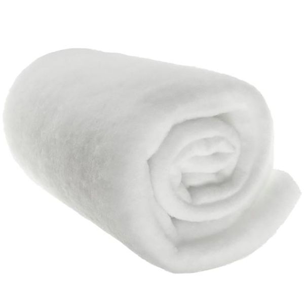 Pappa Joe - Dacron/Batting (200gr)