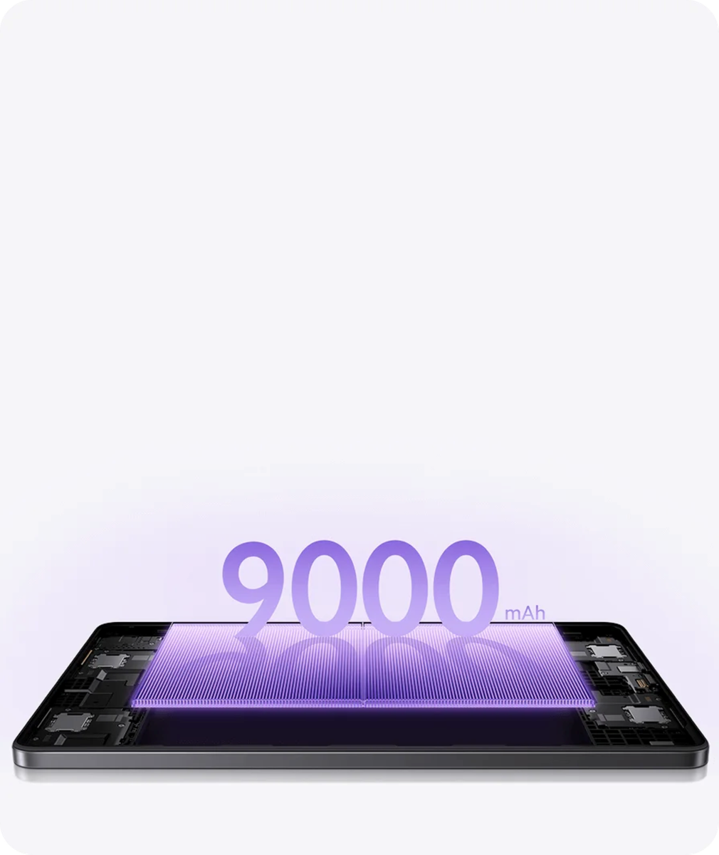 Xiaomi Redmi Pad 2 4G 11