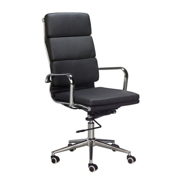 Lusia Office Chair