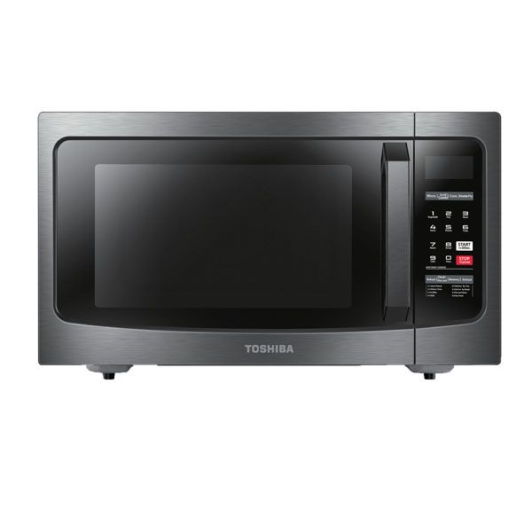 Toshiba 42L Microwave - Convection