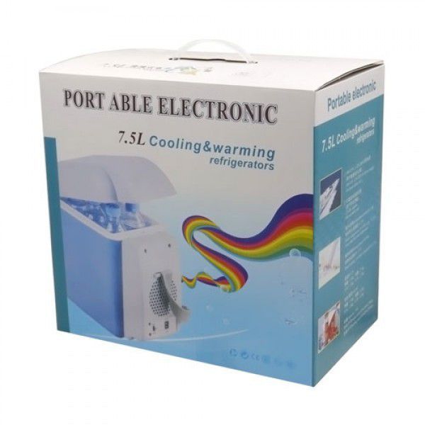 Thumbnail product image - 1
