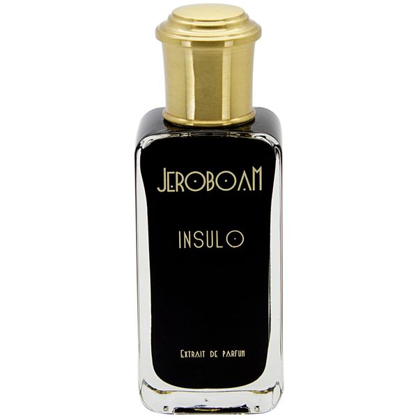 Jeroboam Insulo EDP 30ml