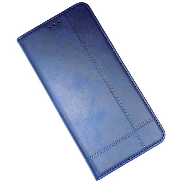 Flip Style Case compatible with Samsung Galaxy S23 FE