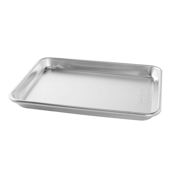 Nordic Ware Quarter Sheet